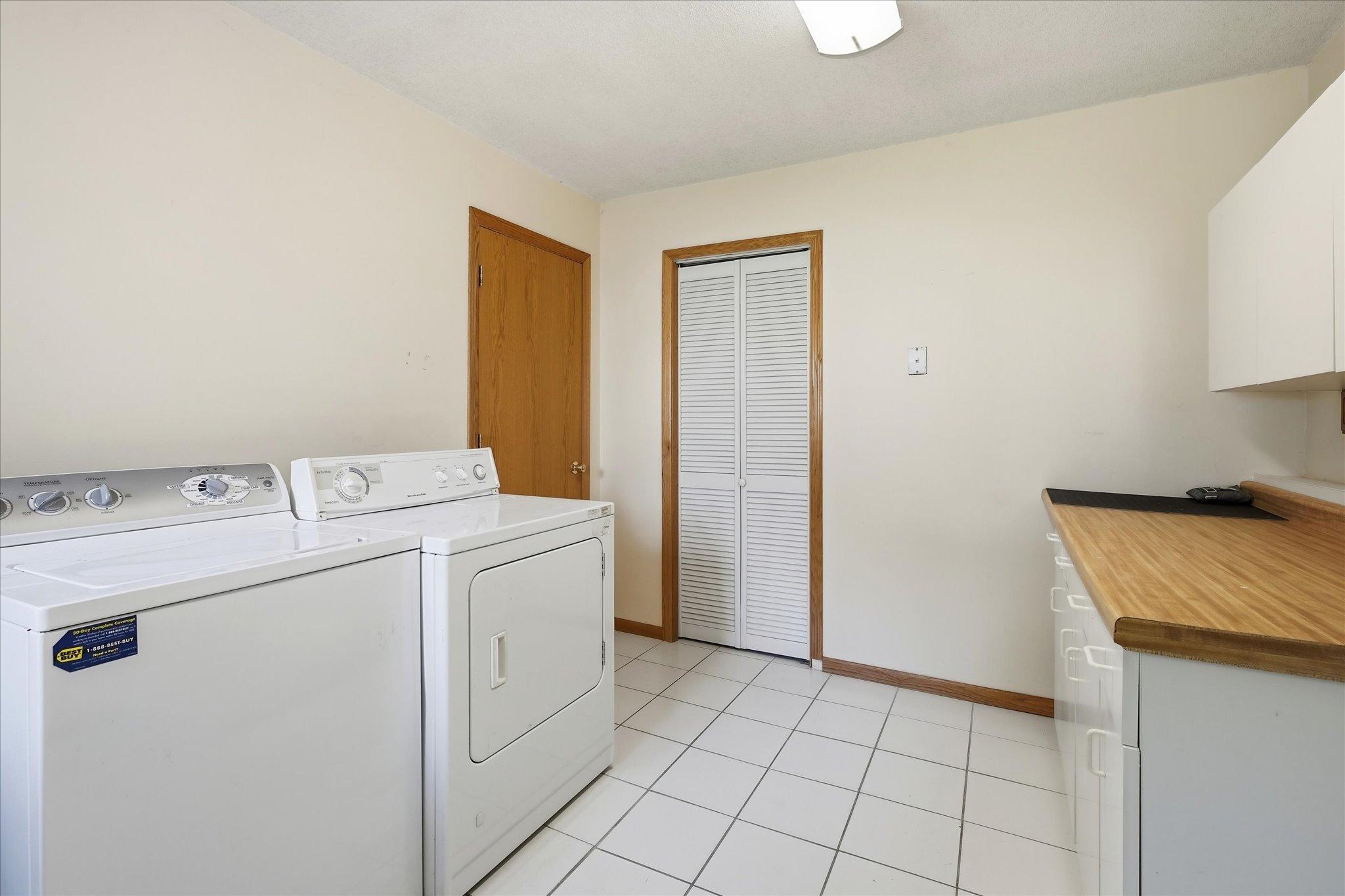 View of Residential at 6007 Nathan Boulevard, Rockford MN 55373, Rockford (39 of 54) - Mike Wilen | Minnesota Team Real Estate