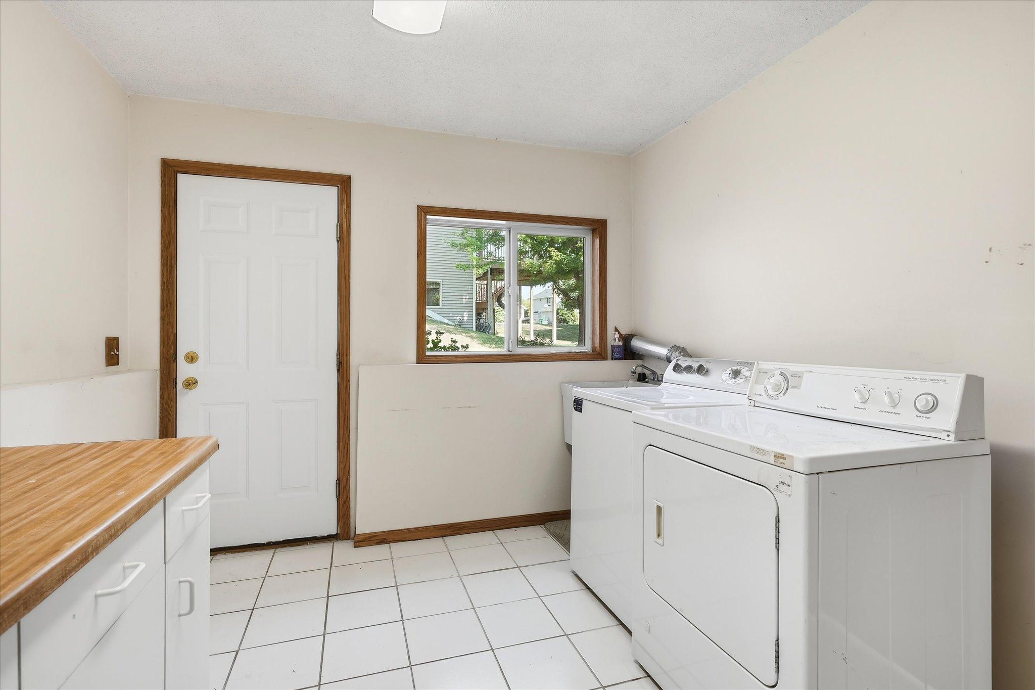 View of Residential at 6007 Nathan Boulevard, Rockford MN 55373, Rockford (37 of 54) - Mike Wilen | Minnesota Team Real Estate