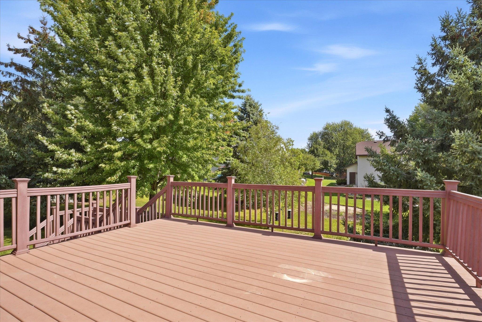 View of Residential at 6007 Nathan Boulevard, Rockford MN 55373, Rockford (49 of 54) - Mike Wilen | Minnesota Team Real Estate