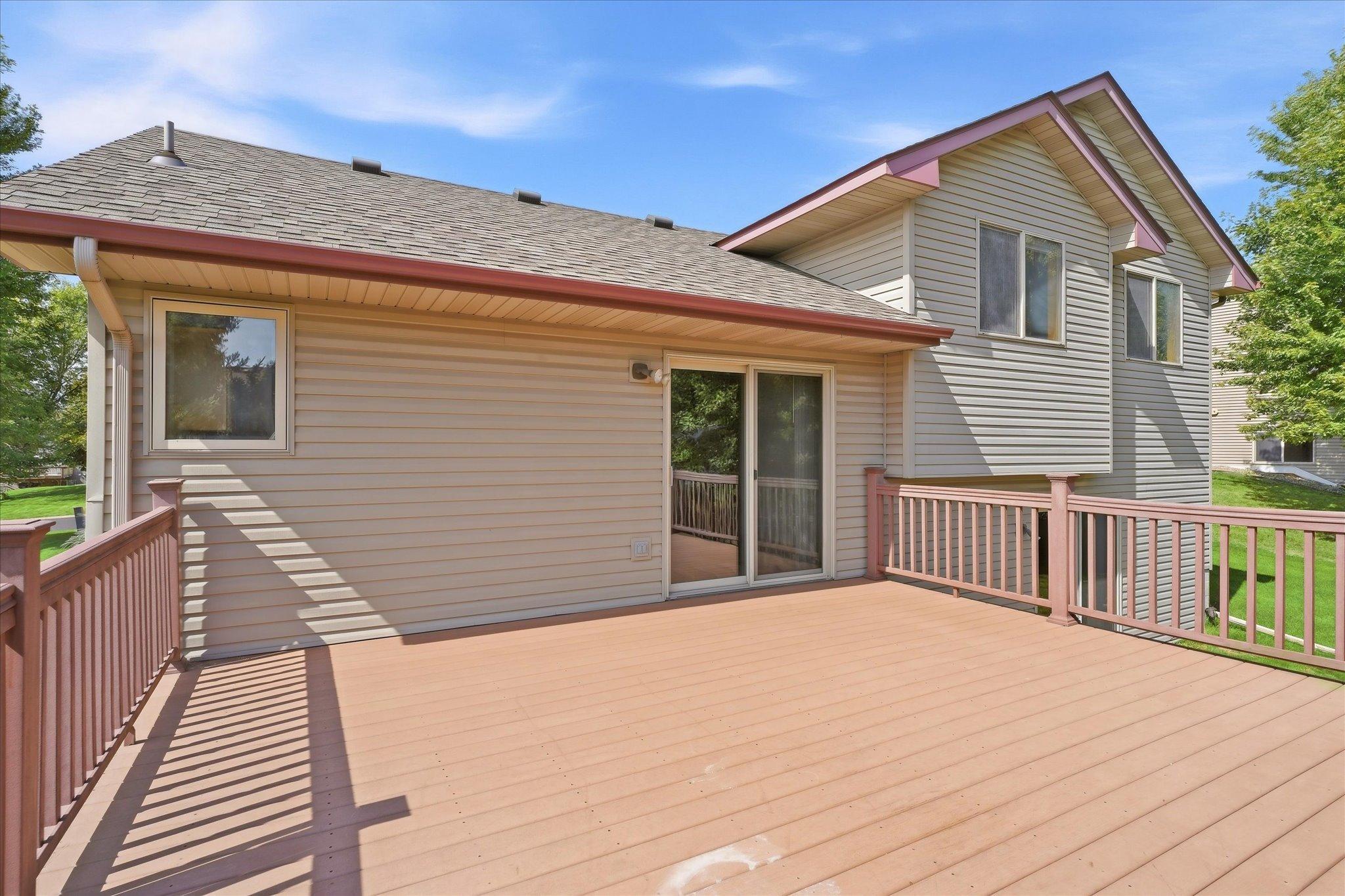 View of Residential at 6007 Nathan Boulevard, Rockford MN 55373, Rockford (48 of 54) - Mike Wilen | Minnesota Team Real Estate