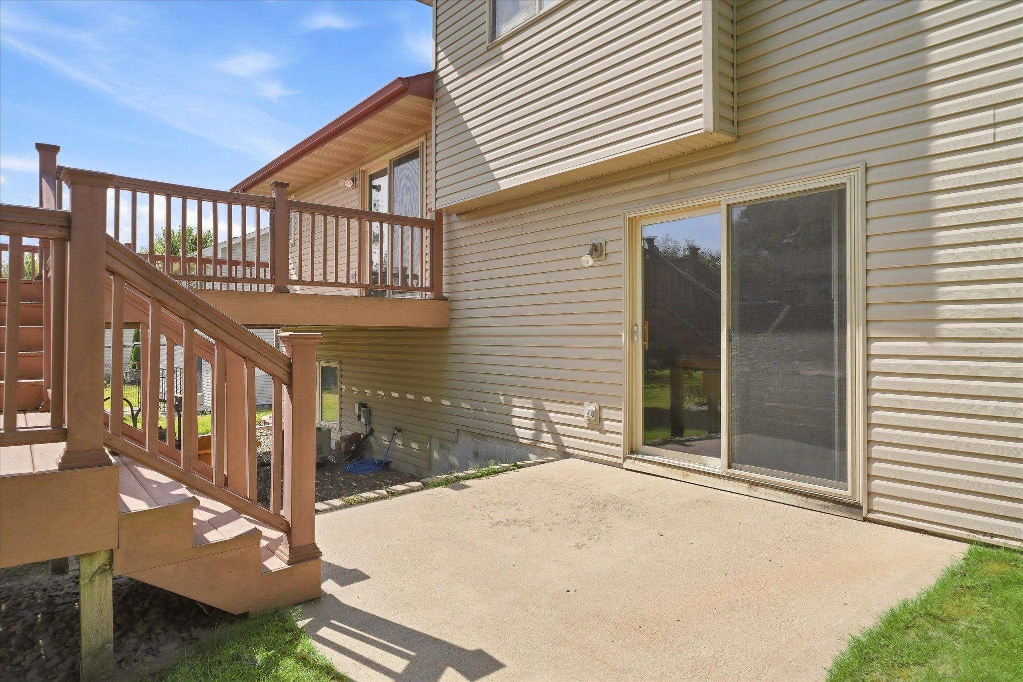 View of Residential at 6007 Nathan Boulevard, Rockford MN 55373, Rockford (47 of 54) - Mike Wilen | Minnesota Team Real Estate