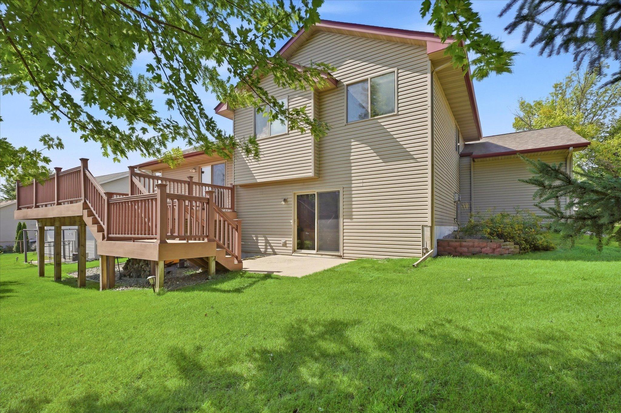View of Residential at 6007 Nathan Boulevard, Rockford MN 55373, Rockford (45 of 54) - Mike Wilen | Minnesota Team Real Estate