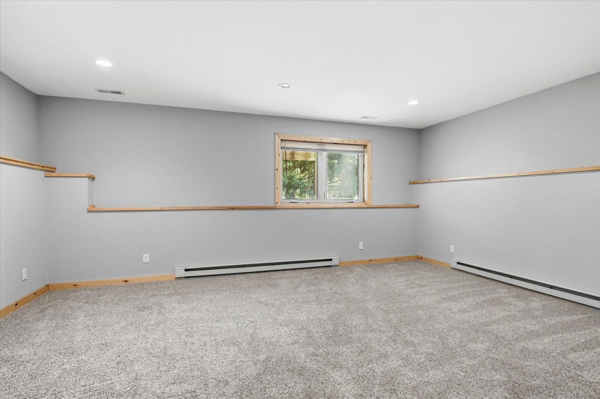 View of Residential at 6007 Nathan Boulevard, Rockford MN 55373, Rockford (41 of 54) - Mike Wilen | Minnesota Team Real Estate