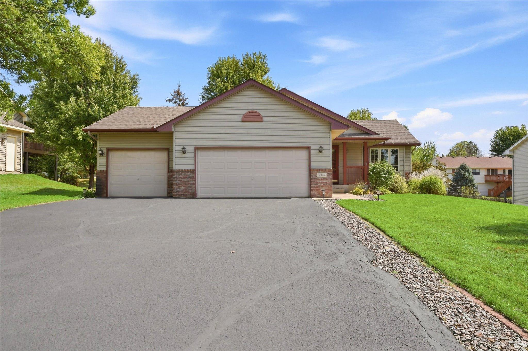 View of Residential at 6007 Nathan Boulevard, Rockford MN 55373, Rockford (53 of 54) - Mike Wilen | Minnesota Team Real Estate
