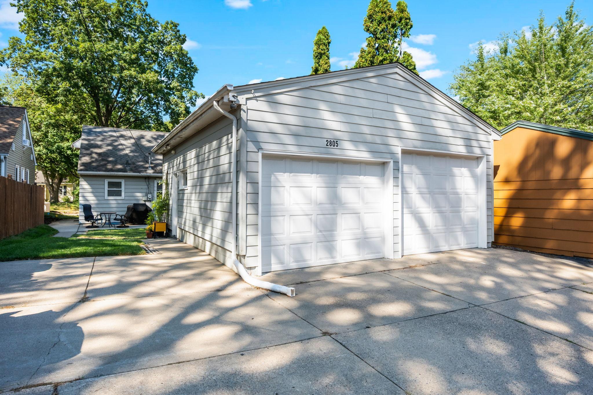 View of Residential at 2805 Colorado Avenue, Saint Louis Park MN 55416, Saint Louis Park (24 of 28) - Mike Wilen | Minnesota Team Real Estate