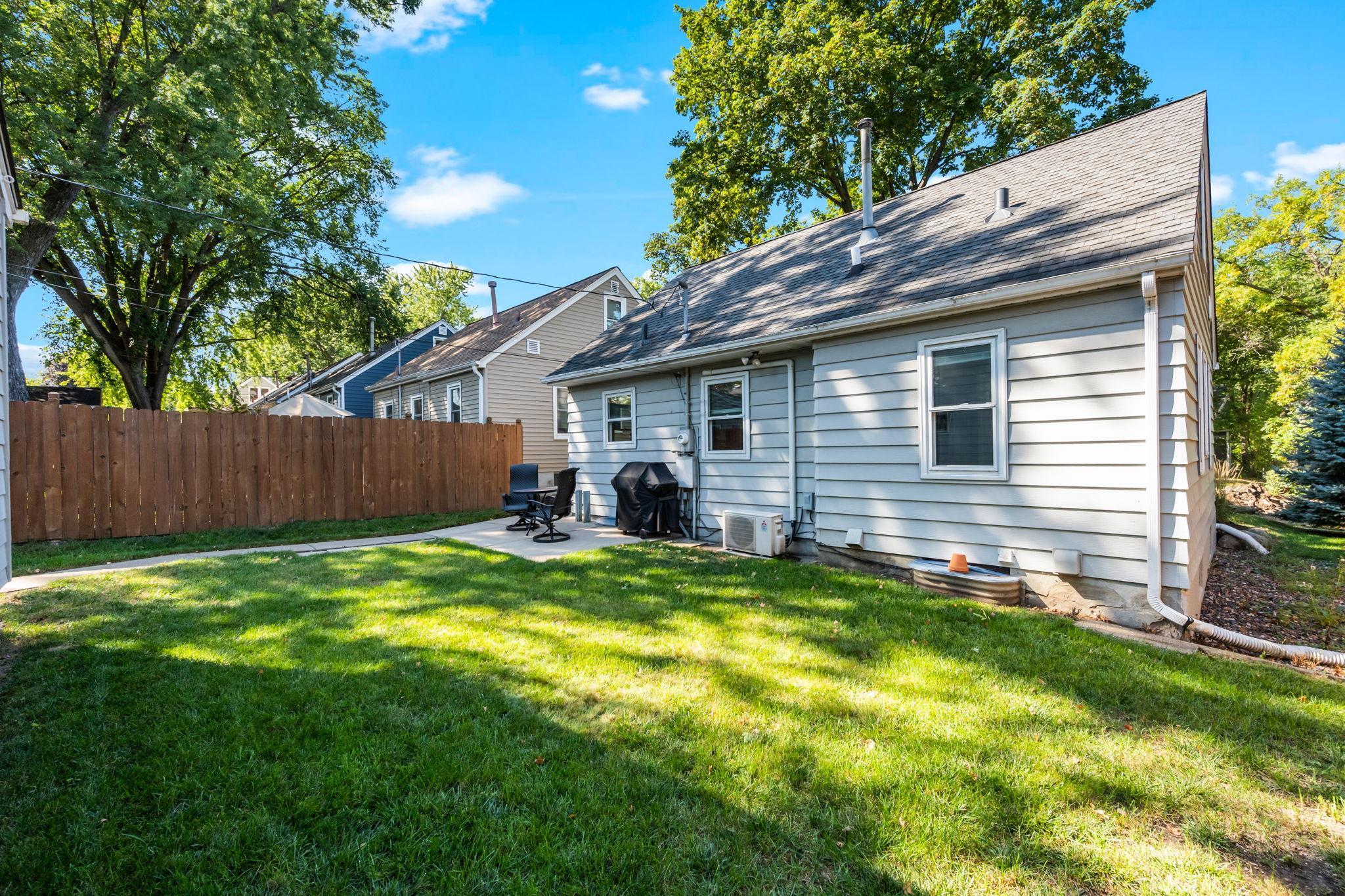 View of Residential at 2805 Colorado Avenue, Saint Louis Park MN 55416, Saint Louis Park (22 of 28) - Mike Wilen | Minnesota Team Real Estate