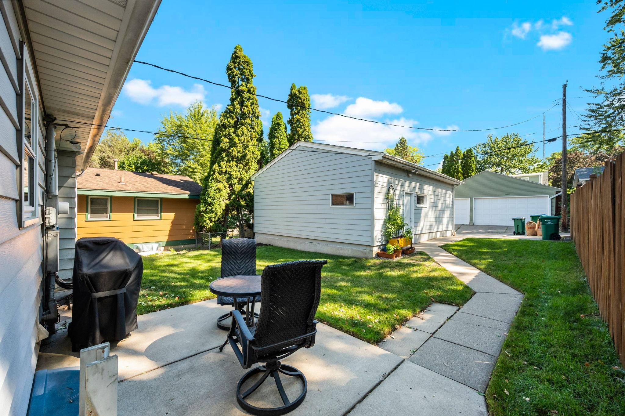 View of Residential at 2805 Colorado Avenue, Saint Louis Park MN 55416, Saint Louis Park (23 of 28) - Mike Wilen | Minnesota Team Real Estate