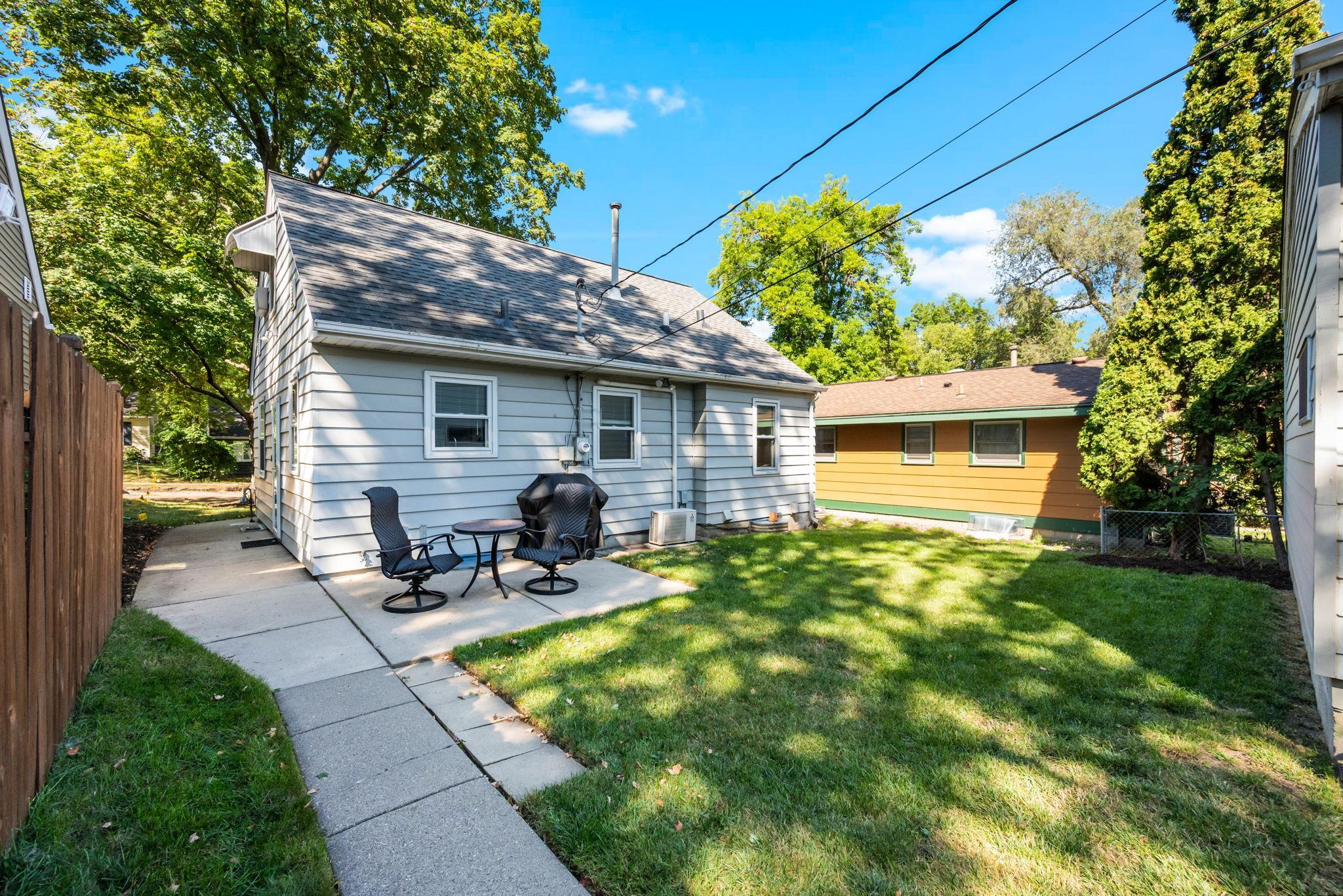 View of Residential at 2805 Colorado Avenue, Saint Louis Park MN 55416, Saint Louis Park (21 of 28) - Mike Wilen | Minnesota Team Real Estate