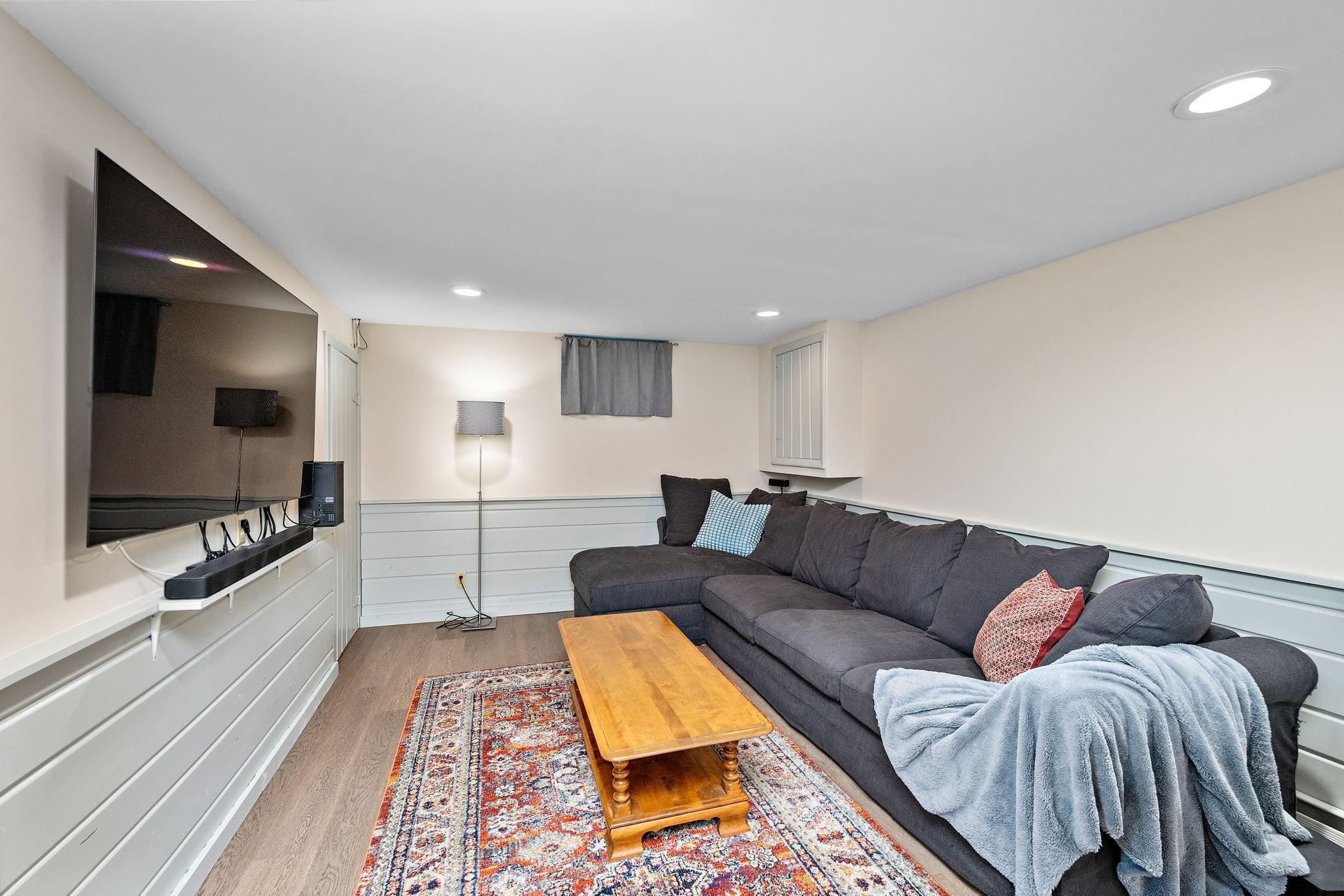 View of Residential at 2805 Colorado Avenue, Saint Louis Park MN 55416, Saint Louis Park (18 of 28) - Mike Wilen | Minnesota Team Real Estate