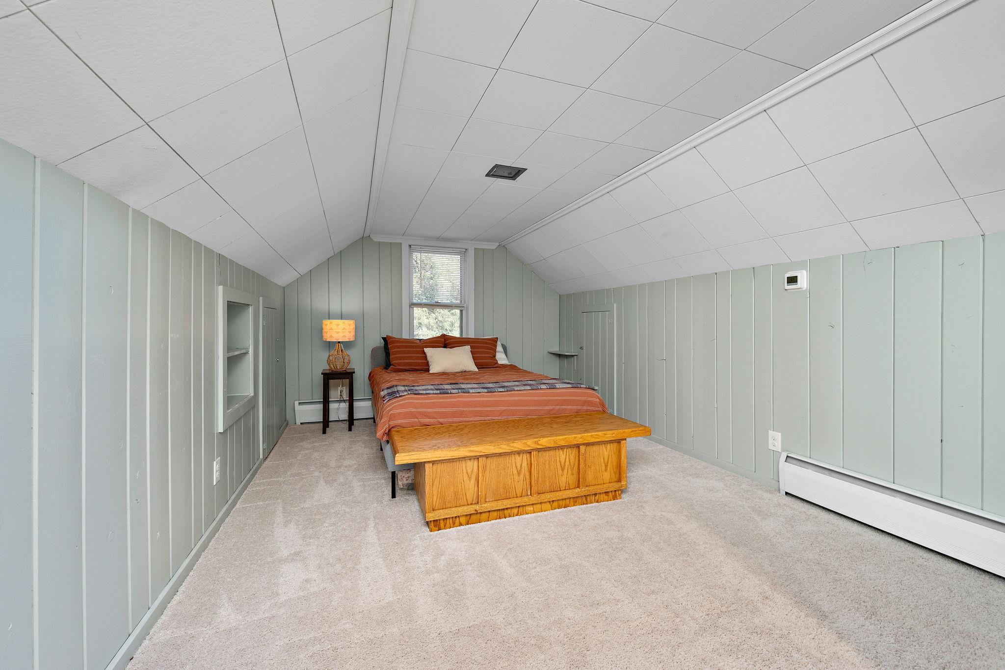 View of Residential at 2805 Colorado Avenue, Saint Louis Park MN 55416, Saint Louis Park (16 of 28) - Mike Wilen | Minnesota Team Real Estate