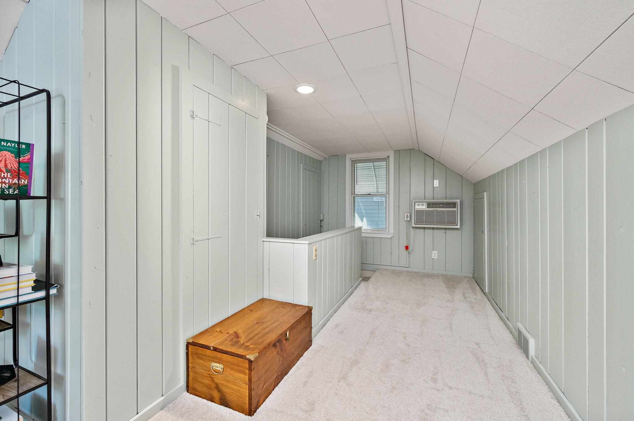 View of Residential at 2805 Colorado Avenue, Saint Louis Park MN 55416, Saint Louis Park (15 of 28) - Mike Wilen | Minnesota Team Real Estate