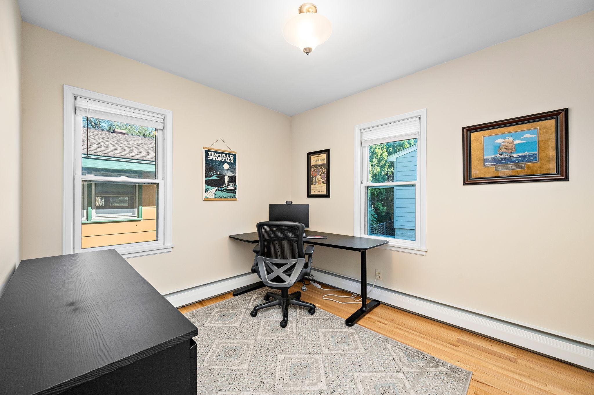 View of Residential at 2805 Colorado Avenue, Saint Louis Park MN 55416, Saint Louis Park (14 of 28) - Mike Wilen | Minnesota Team Real Estate