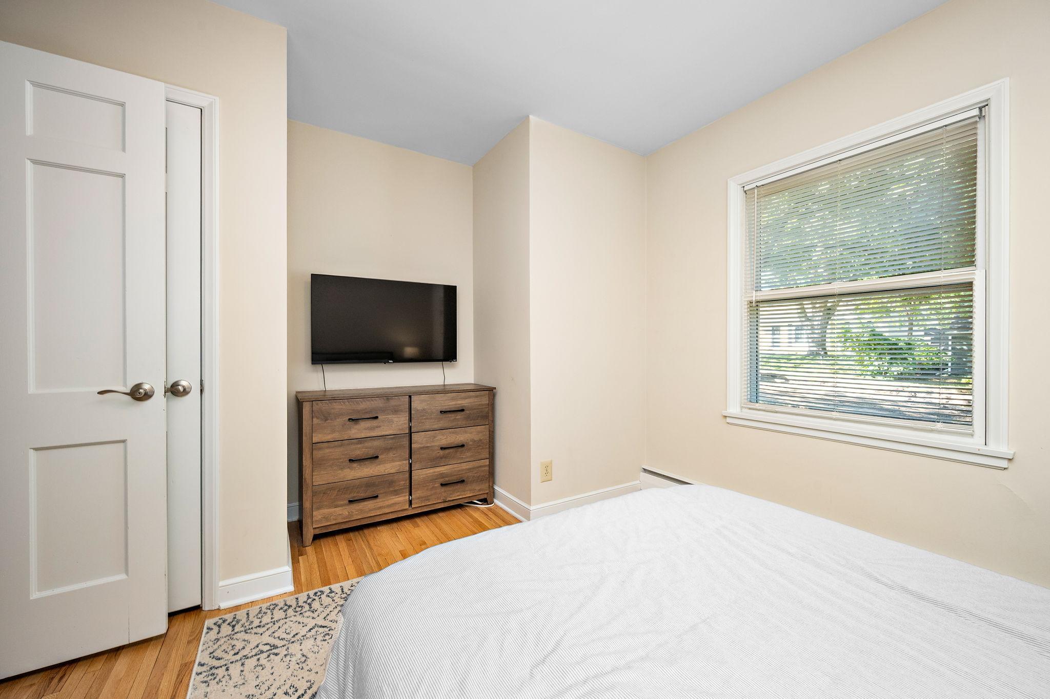 View of Residential at 2805 Colorado Avenue, Saint Louis Park MN 55416, Saint Louis Park (12 of 28) - Mike Wilen | Minnesota Team Real Estate