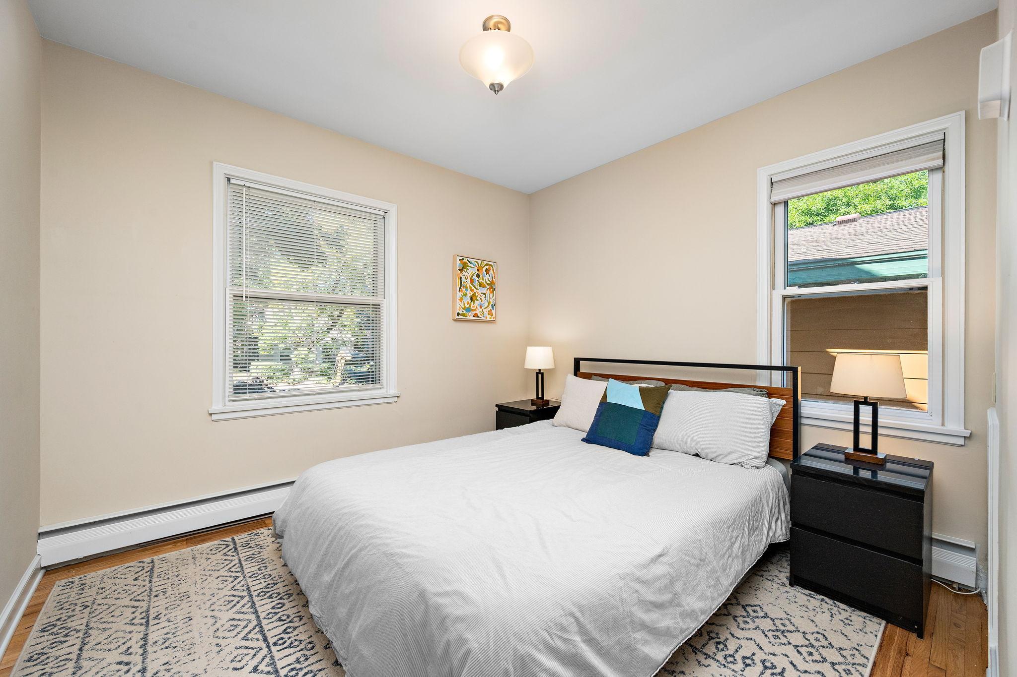 View of Residential at 2805 Colorado Avenue, Saint Louis Park MN 55416, Saint Louis Park (11 of 28) - Mike Wilen | Minnesota Team Real Estate