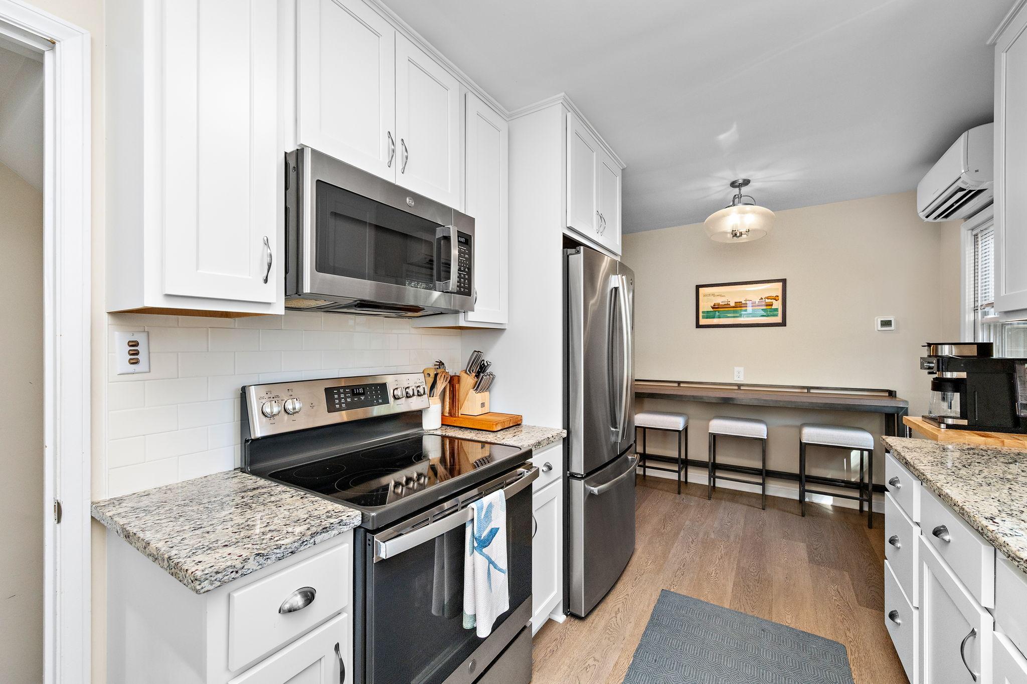 View of Residential at 2805 Colorado Avenue, Saint Louis Park MN 55416, Saint Louis Park (6 of 28) - Mike Wilen | Minnesota Team Real Estate