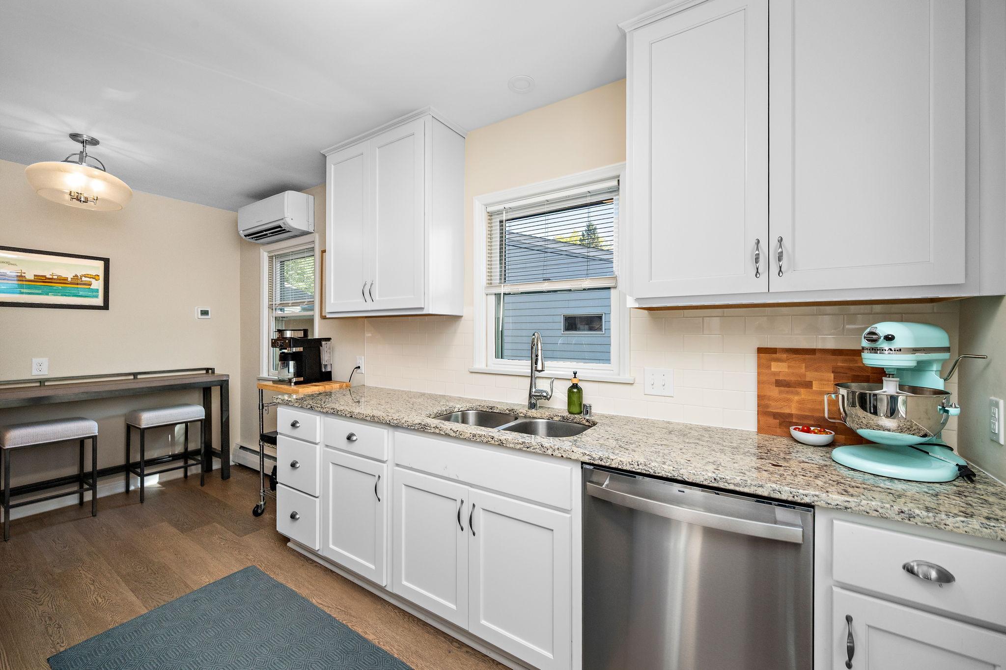 View of Residential at 2805 Colorado Avenue, Saint Louis Park MN 55416, Saint Louis Park (5 of 28) - Mike Wilen | Minnesota Team Real Estate