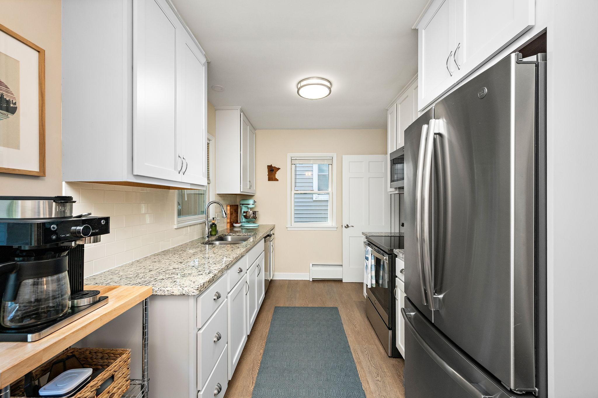 View of Residential at 2805 Colorado Avenue, Saint Louis Park MN 55416, Saint Louis Park (3 of 28) - Mike Wilen | Minnesota Team Real Estate