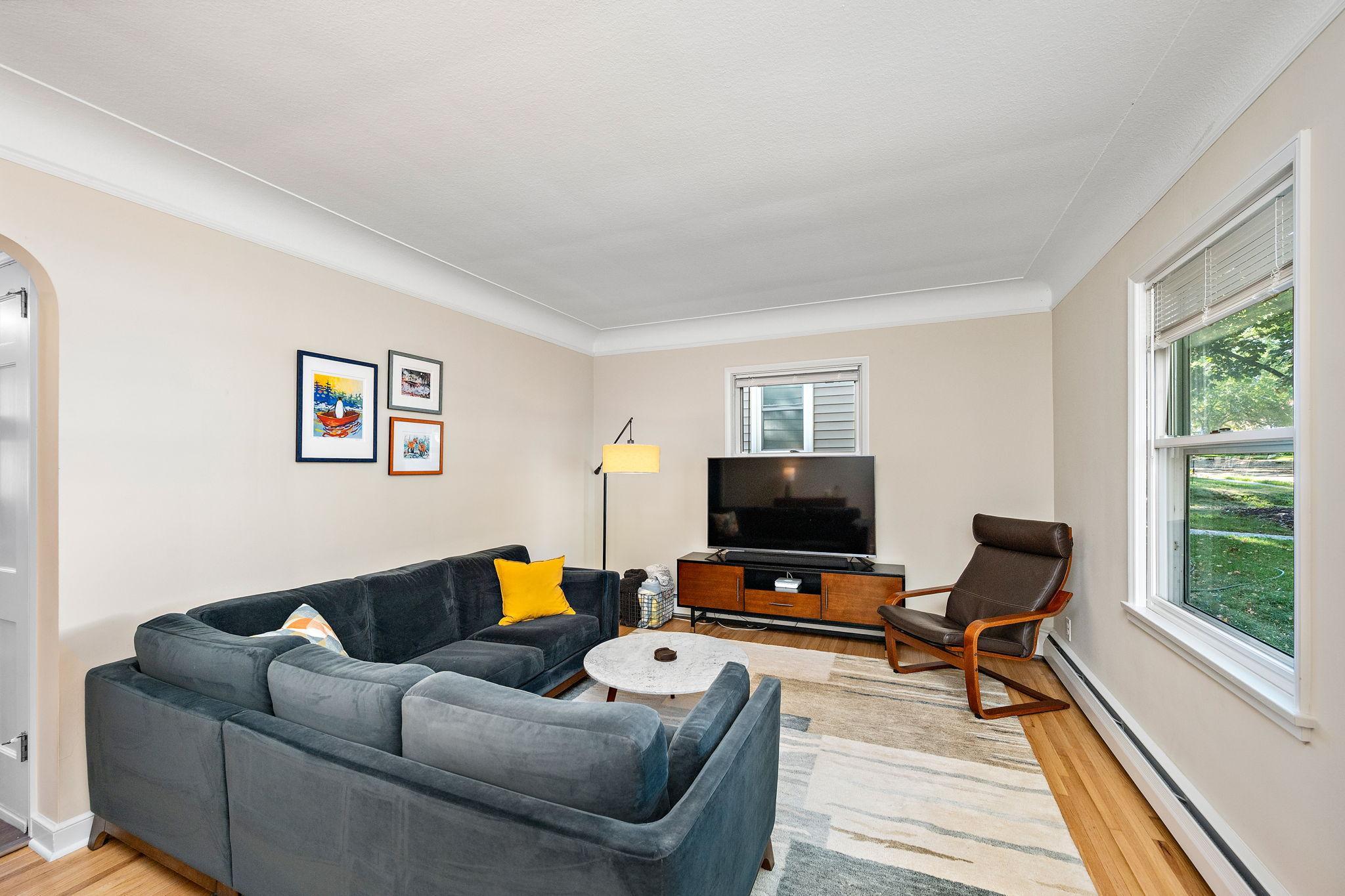 View of Residential at 2805 Colorado Avenue, Saint Louis Park MN 55416, Saint Louis Park (9 of 28) - Mike Wilen | Minnesota Team Real Estate