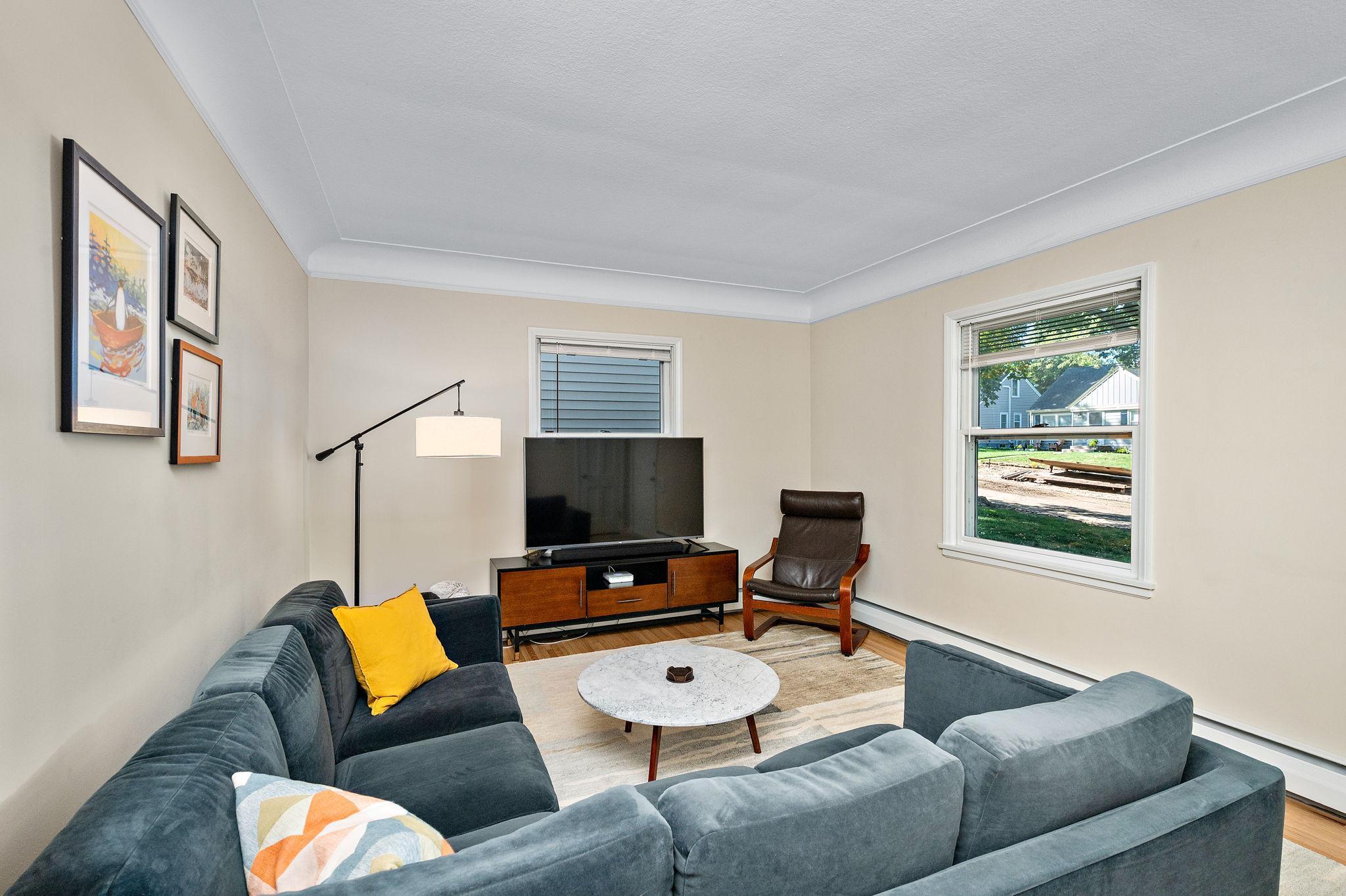 View of Residential at 2805 Colorado Avenue, Saint Louis Park MN 55416, Saint Louis Park (8 of 28) - Mike Wilen | Minnesota Team Real Estate