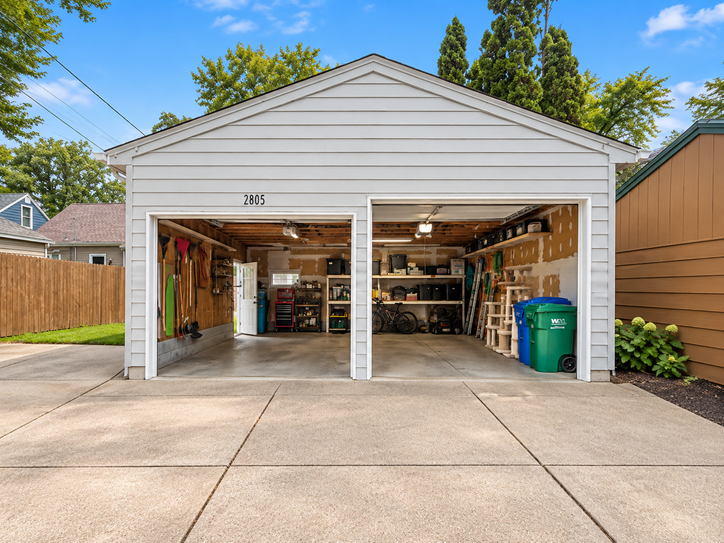 View of Residential at 2805 Colorado Avenue, Saint Louis Park MN 55416, Saint Louis Park (27 of 28) - Mike Wilen | Minnesota Team Real Estate
