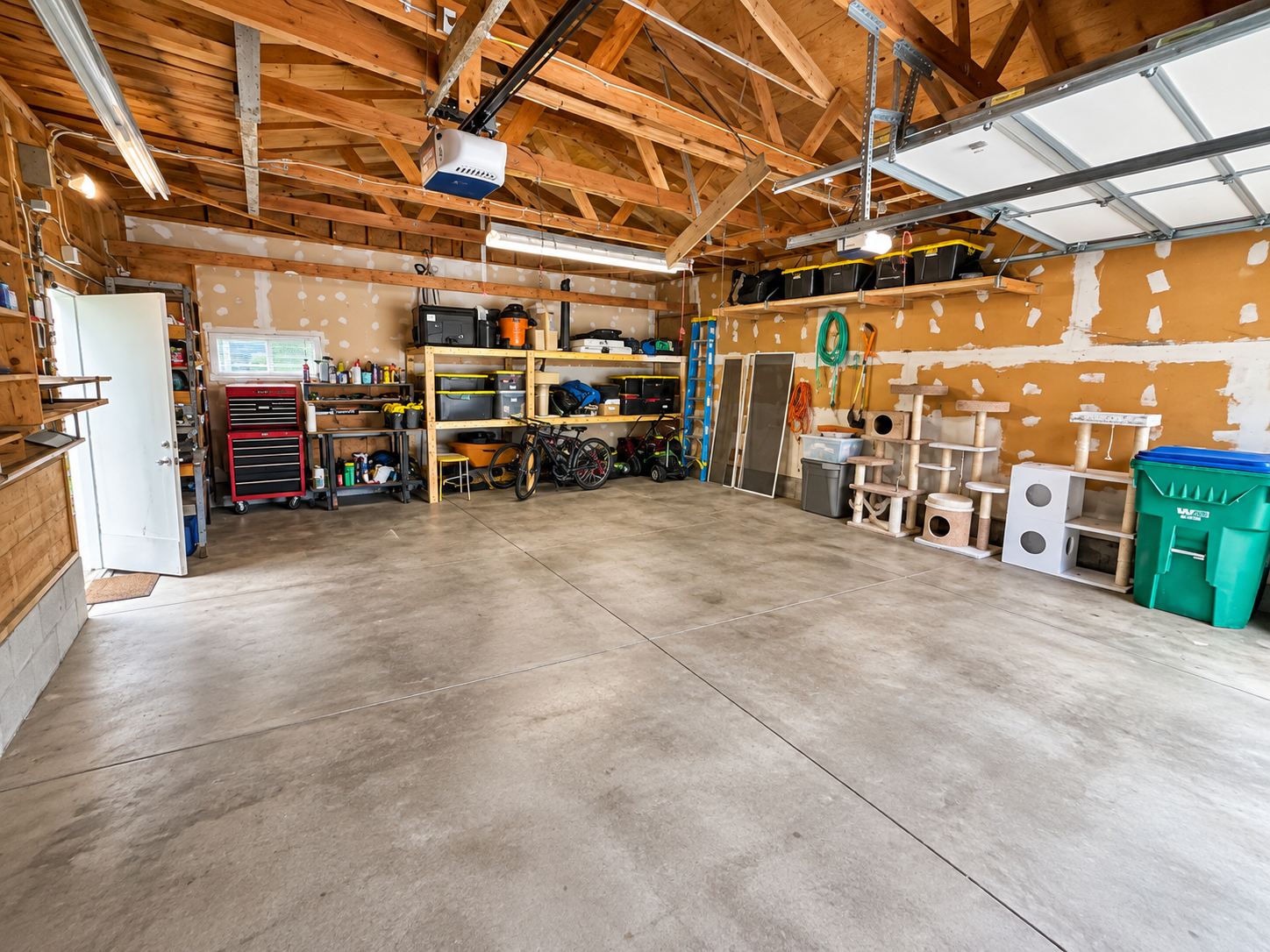 View of Residential at 2805 Colorado Avenue, Saint Louis Park MN 55416, Saint Louis Park (26 of 28) - Mike Wilen | Minnesota Team Real Estate