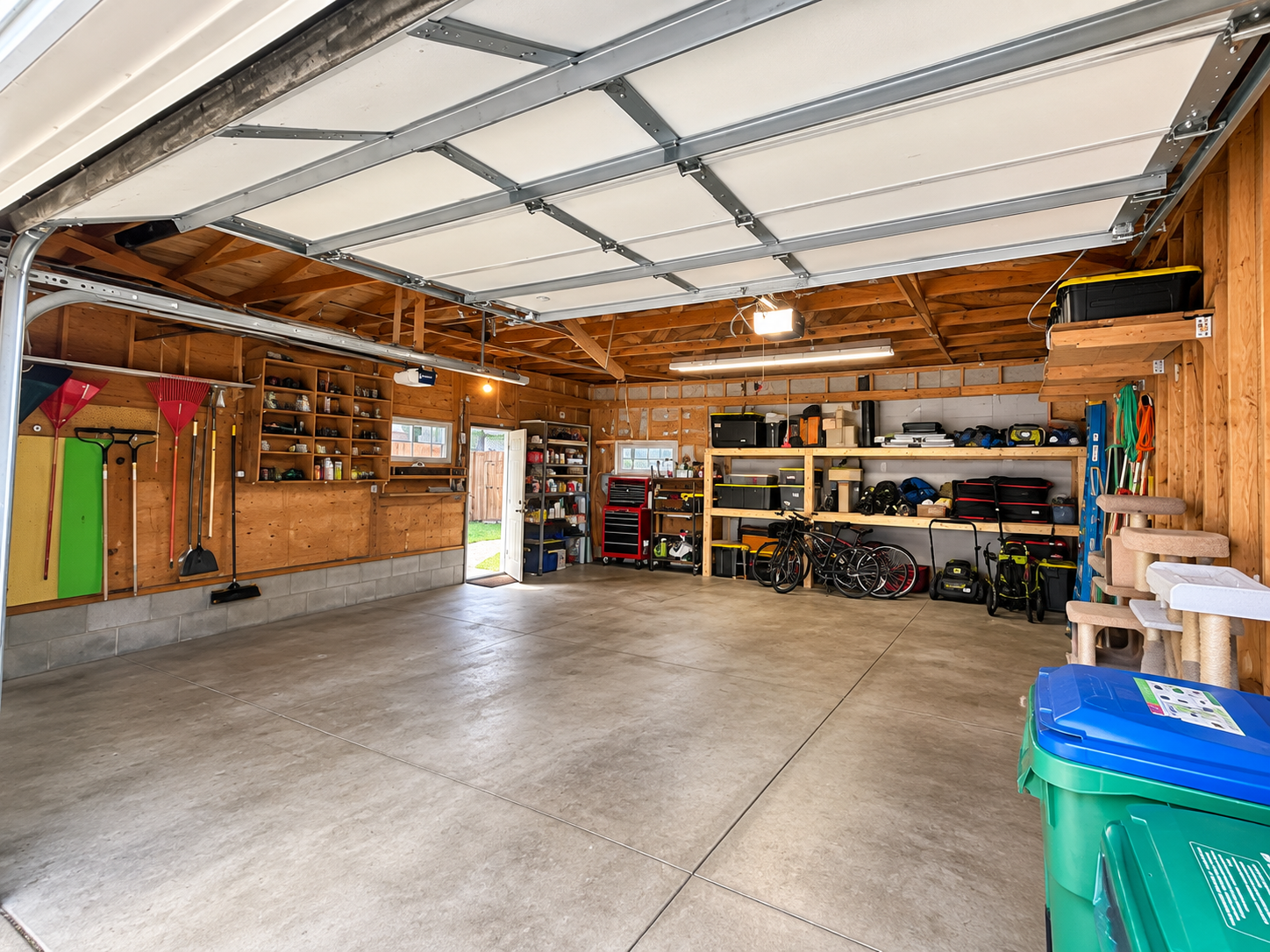 View of Residential at 2805 Colorado Avenue, Saint Louis Park MN 55416, Saint Louis Park (25 of 28) - Mike Wilen | Minnesota Team Real Estate