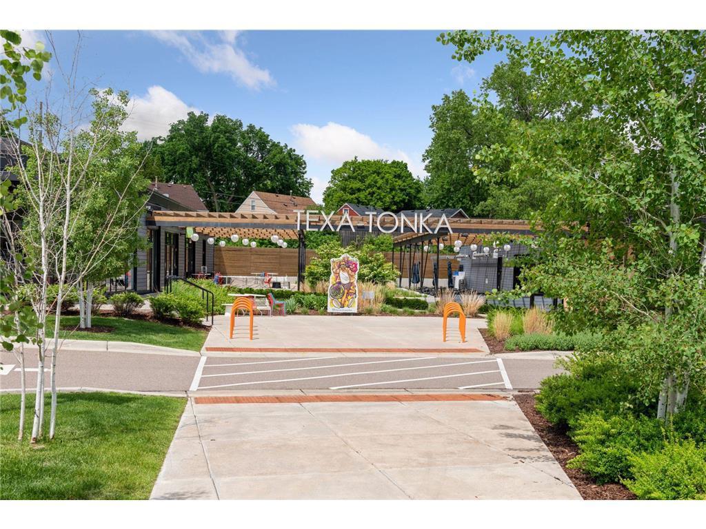 View of Residential at 2805 Colorado Avenue, Saint Louis Park MN 55416, Saint Louis Park (30 of 31) - Mike Wilen | Minnesota Team Real Estate