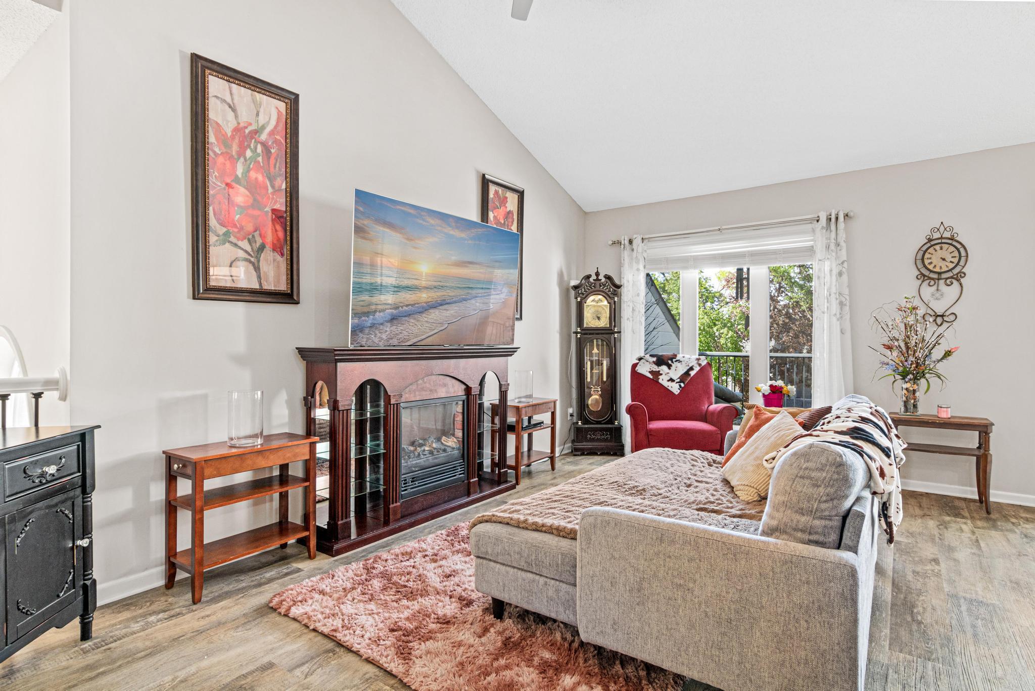 View of Residential at 421 Lake Street, Waconia MN 55387, Waconia (2 of 26) - Mike Wilen | Minnesota Team Real Estate