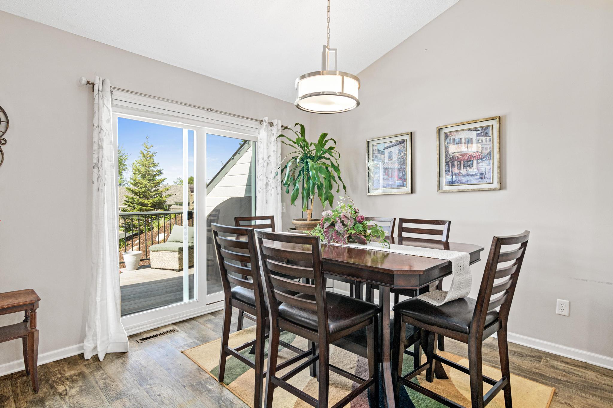 View of Residential at 421 Lake Street, Waconia MN 55387, Waconia (5 of 26) - Mike Wilen | Minnesota Team Real Estate