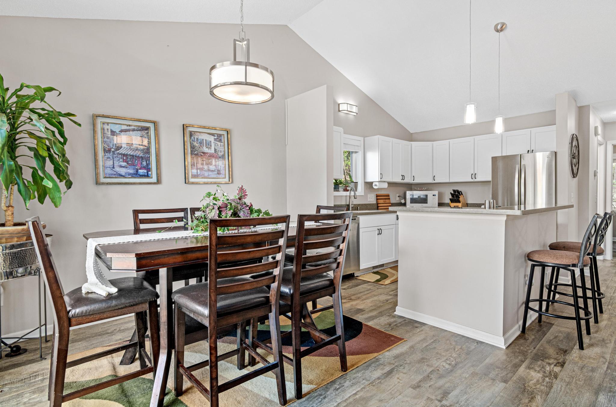 View of Residential at 421 Lake Street, Waconia MN 55387, Waconia (6 of 26) - Mike Wilen | Minnesota Team Real Estate