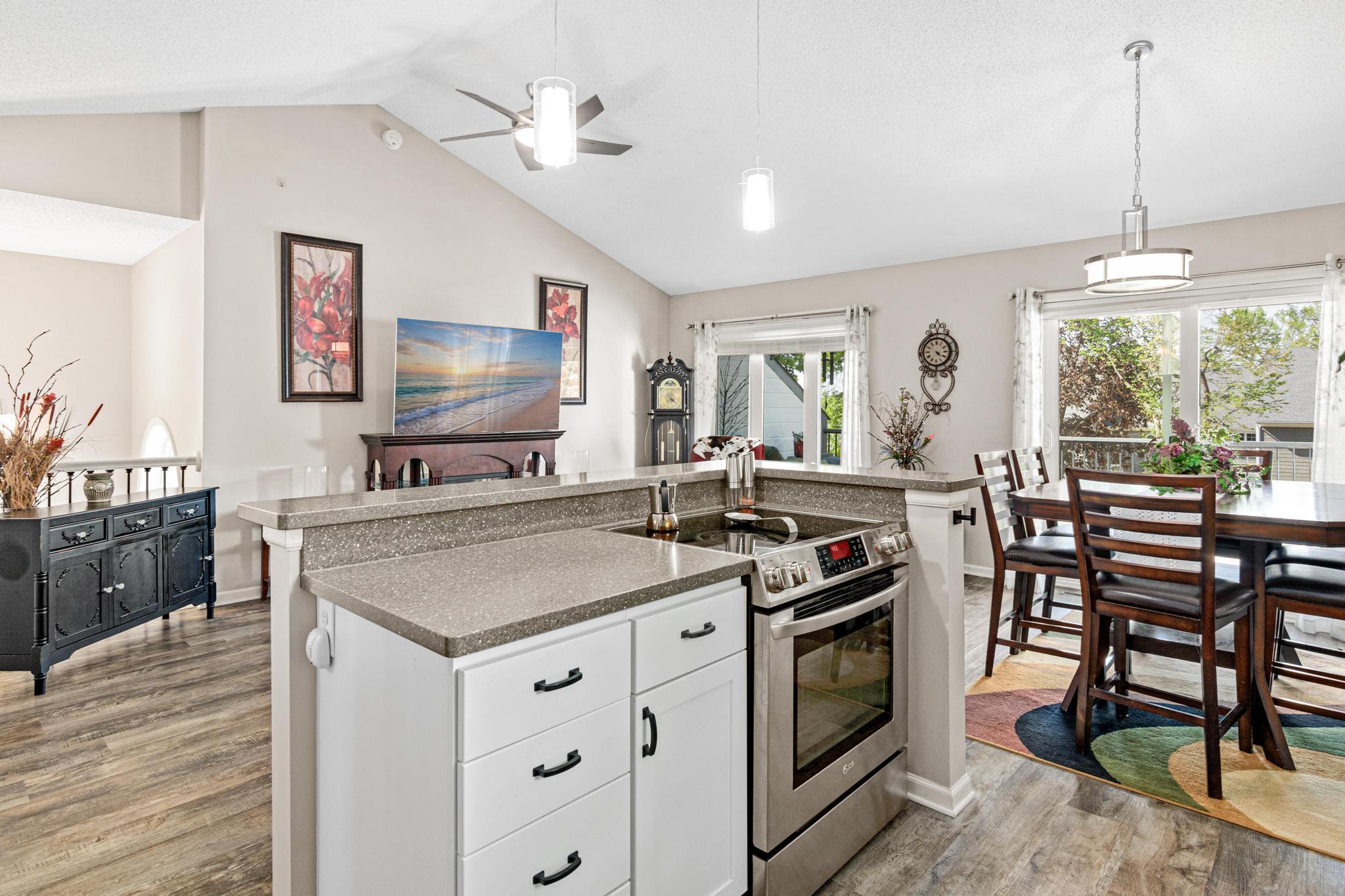 View of Residential at 421 Lake Street, Waconia MN 55387, Waconia (7 of 26) - Mike Wilen | Minnesota Team Real Estate