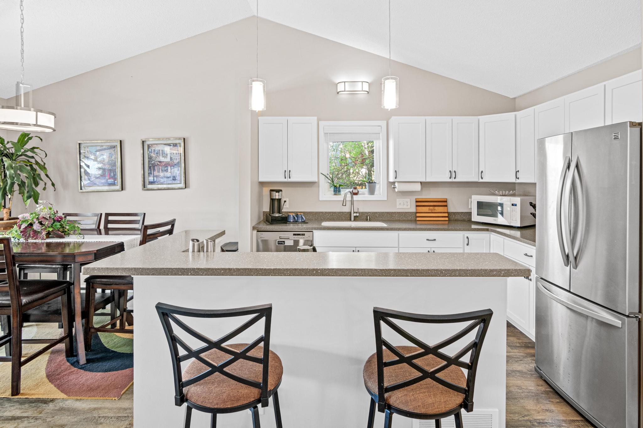 View of Residential at 421 Lake Street, Waconia MN 55387, Waconia (9 of 26) - Mike Wilen | Minnesota Team Real Estate