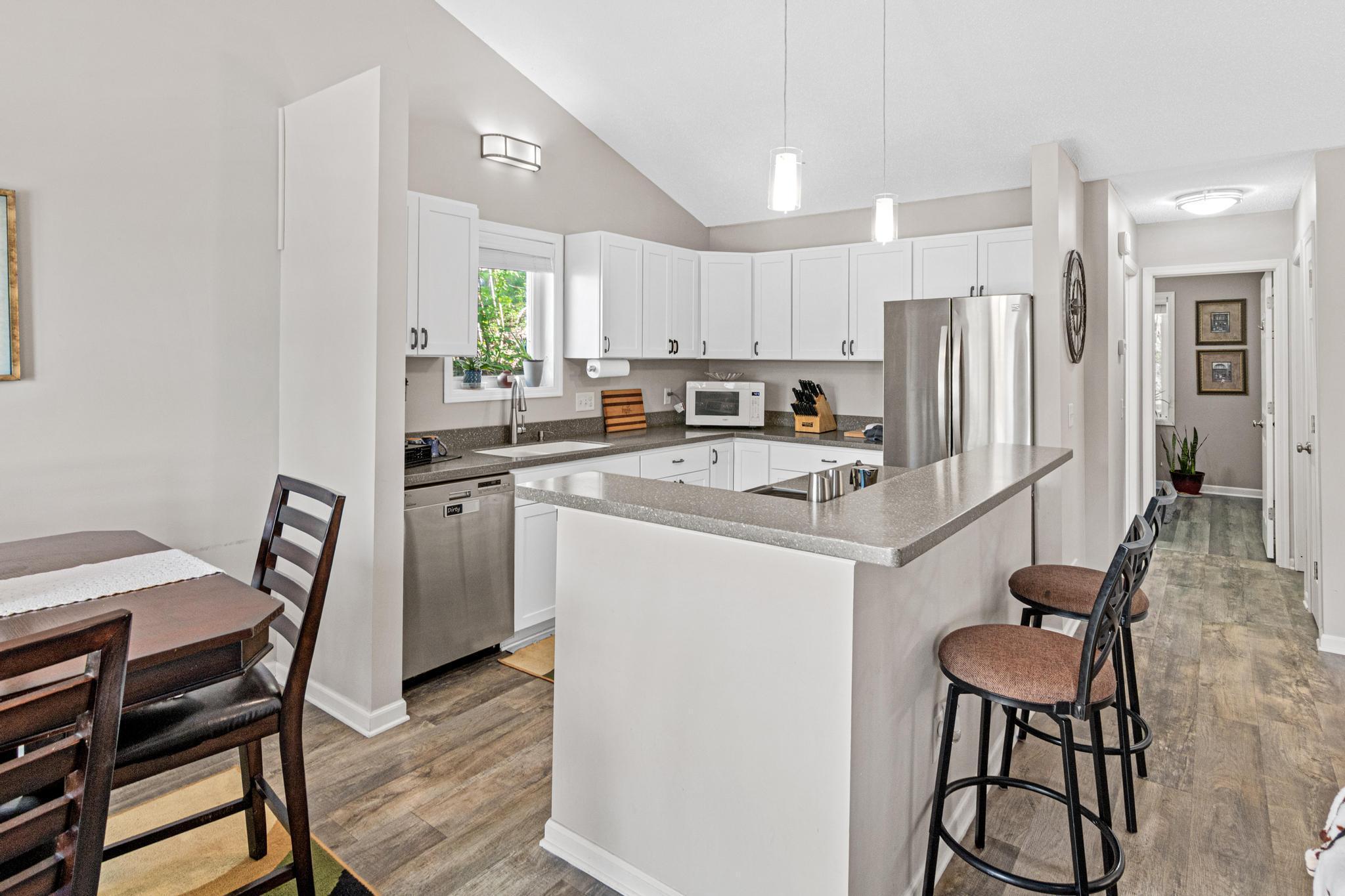 View of Residential at 421 Lake Street, Waconia MN 55387, Waconia (10 of 26) - Mike Wilen | Minnesota Team Real Estate