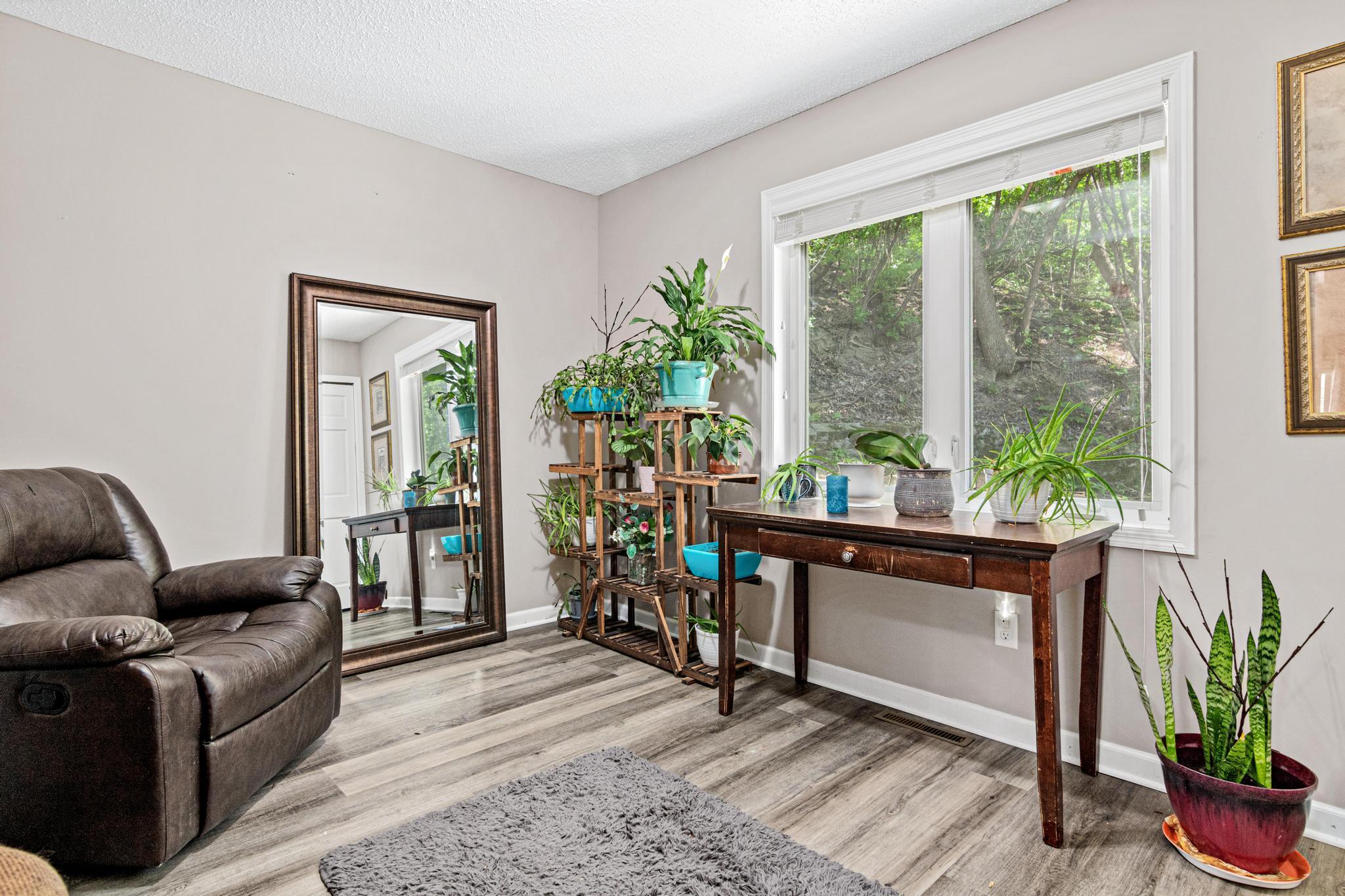 View of Residential at 421 Lake Street, Waconia MN 55387, Waconia (11 of 26) - Mike Wilen | Minnesota Team Real Estate