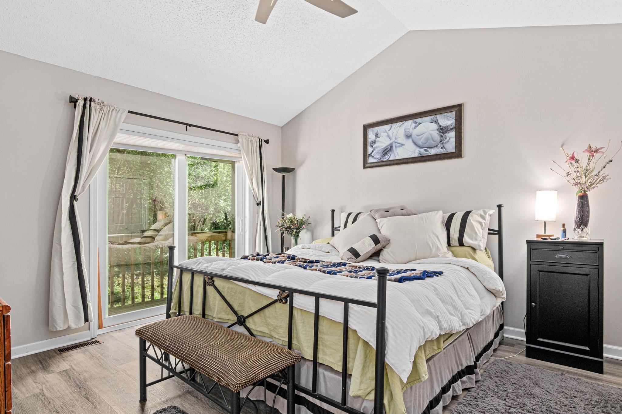 View of Residential at 421 Lake Street, Waconia MN 55387, Waconia (12 of 26) - Mike Wilen | Minnesota Team Real Estate