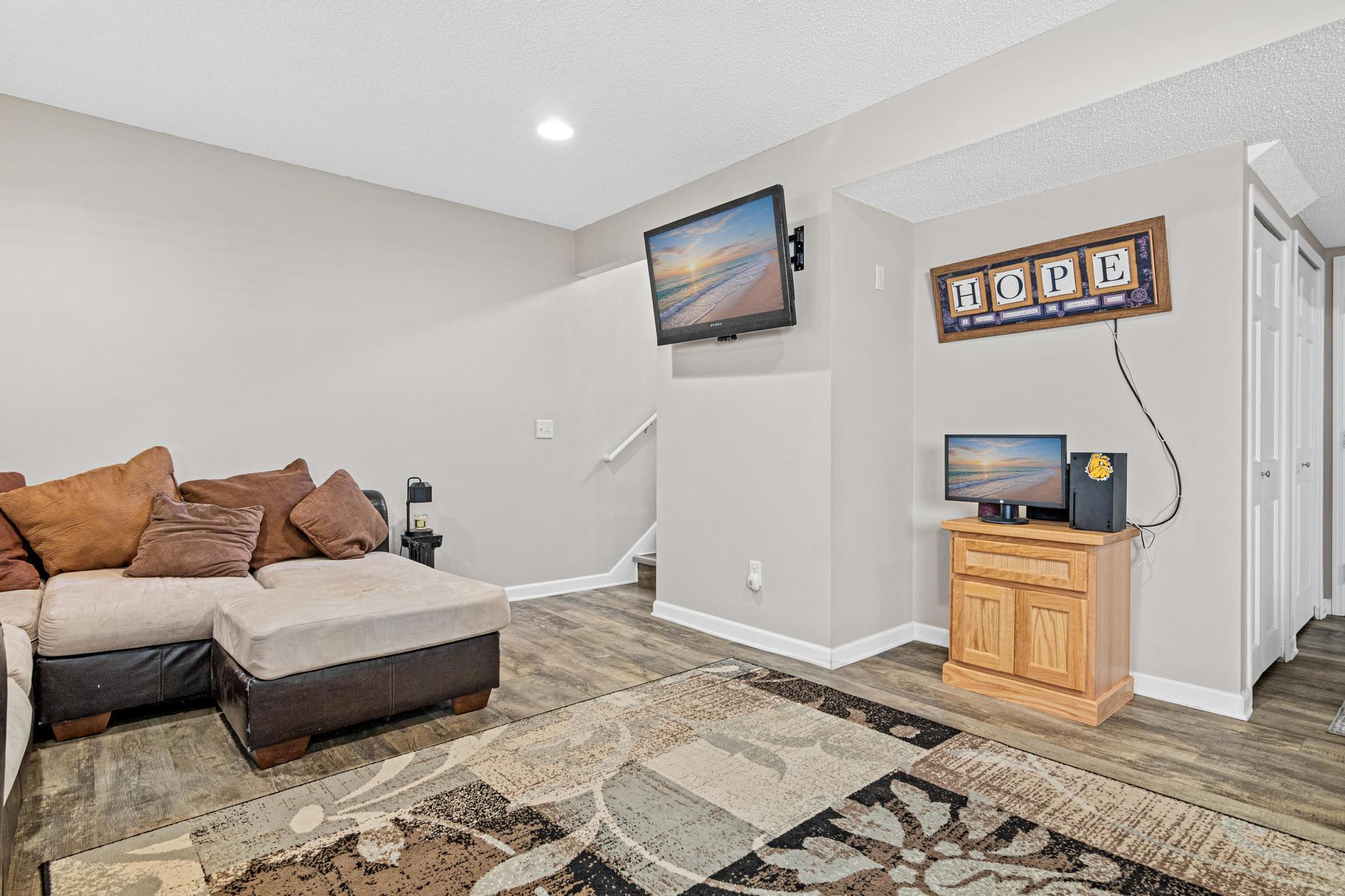 View of Residential at 421 Lake Street, Waconia MN 55387, Waconia (16 of 26) - Mike Wilen | Minnesota Team Real Estate