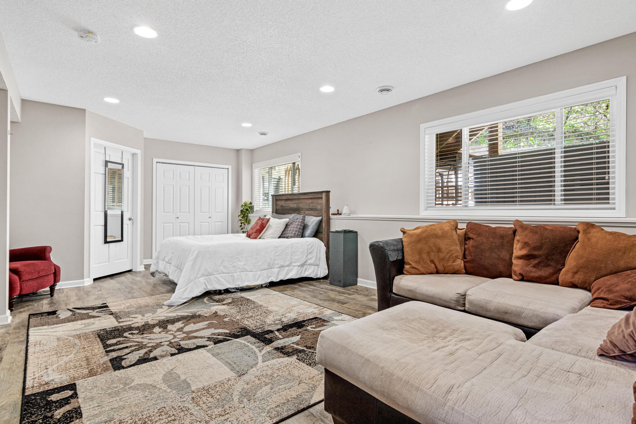 View of Residential at 421 Lake Street, Waconia MN 55387, Waconia (17 of 26) - Mike Wilen | Minnesota Team Real Estate