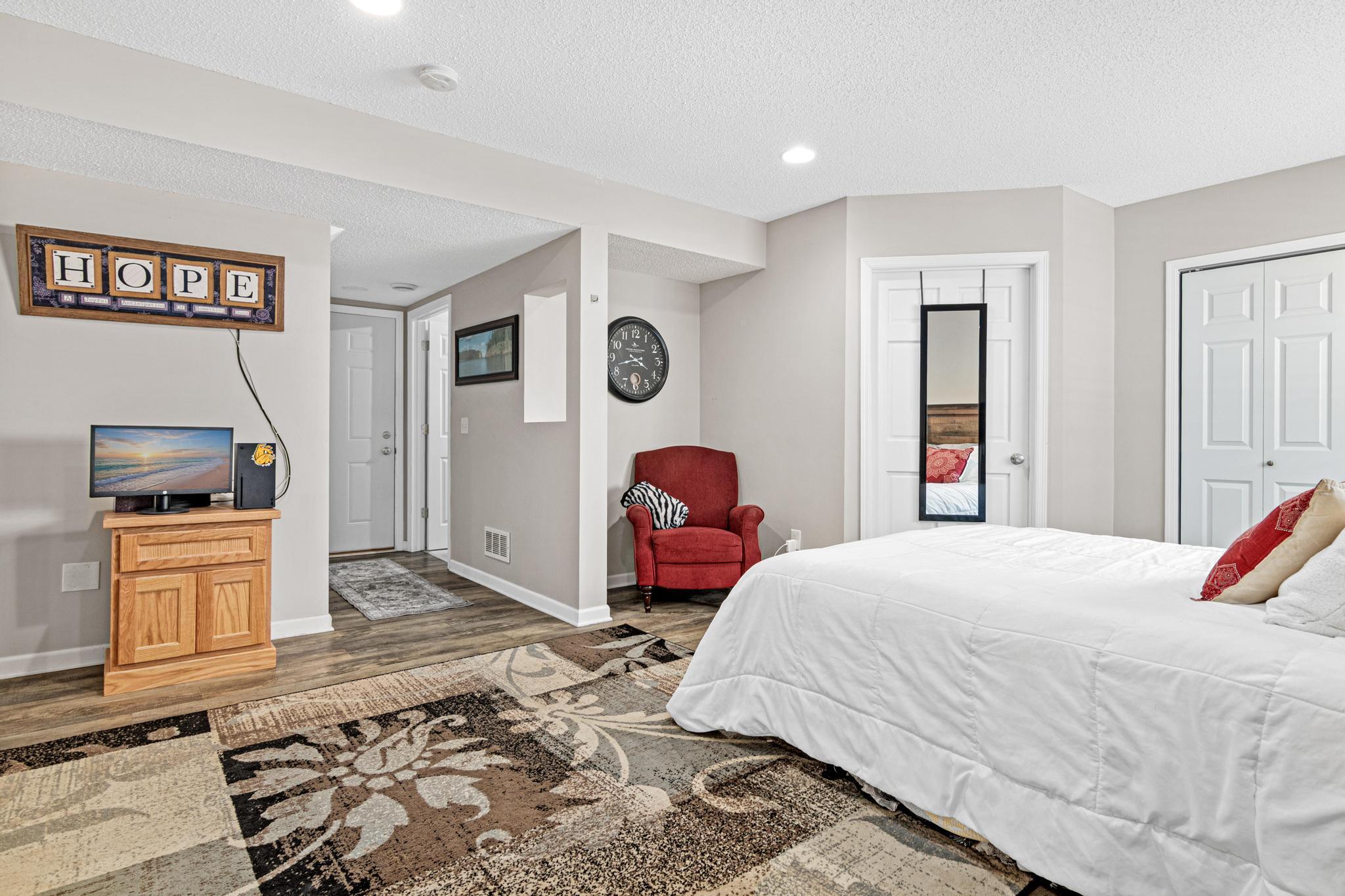 View of Residential at 421 Lake Street, Waconia MN 55387, Waconia (19 of 26) - Mike Wilen | Minnesota Team Real Estate