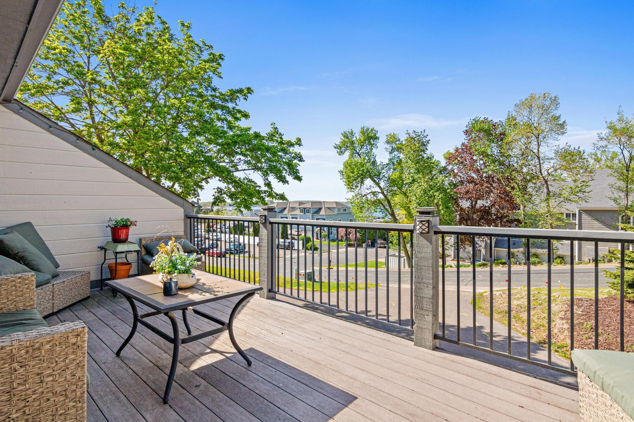 View of Residential at 421 Lake Street, Waconia MN 55387, Waconia (20 of 26) - Mike Wilen | Minnesota Team Real Estate