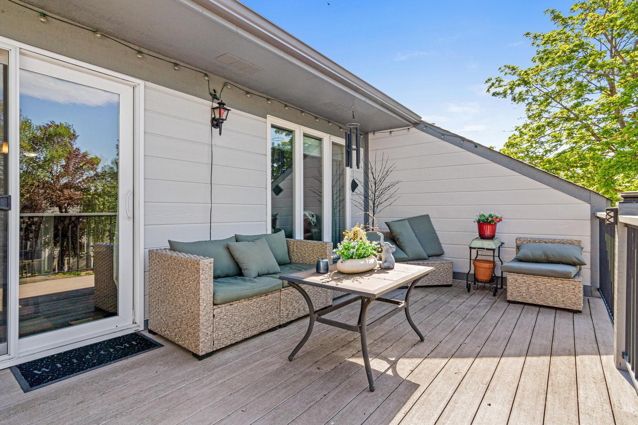 View of Residential at 421 Lake Street, Waconia MN 55387, Waconia (22 of 26) - Mike Wilen | Minnesota Team Real Estate