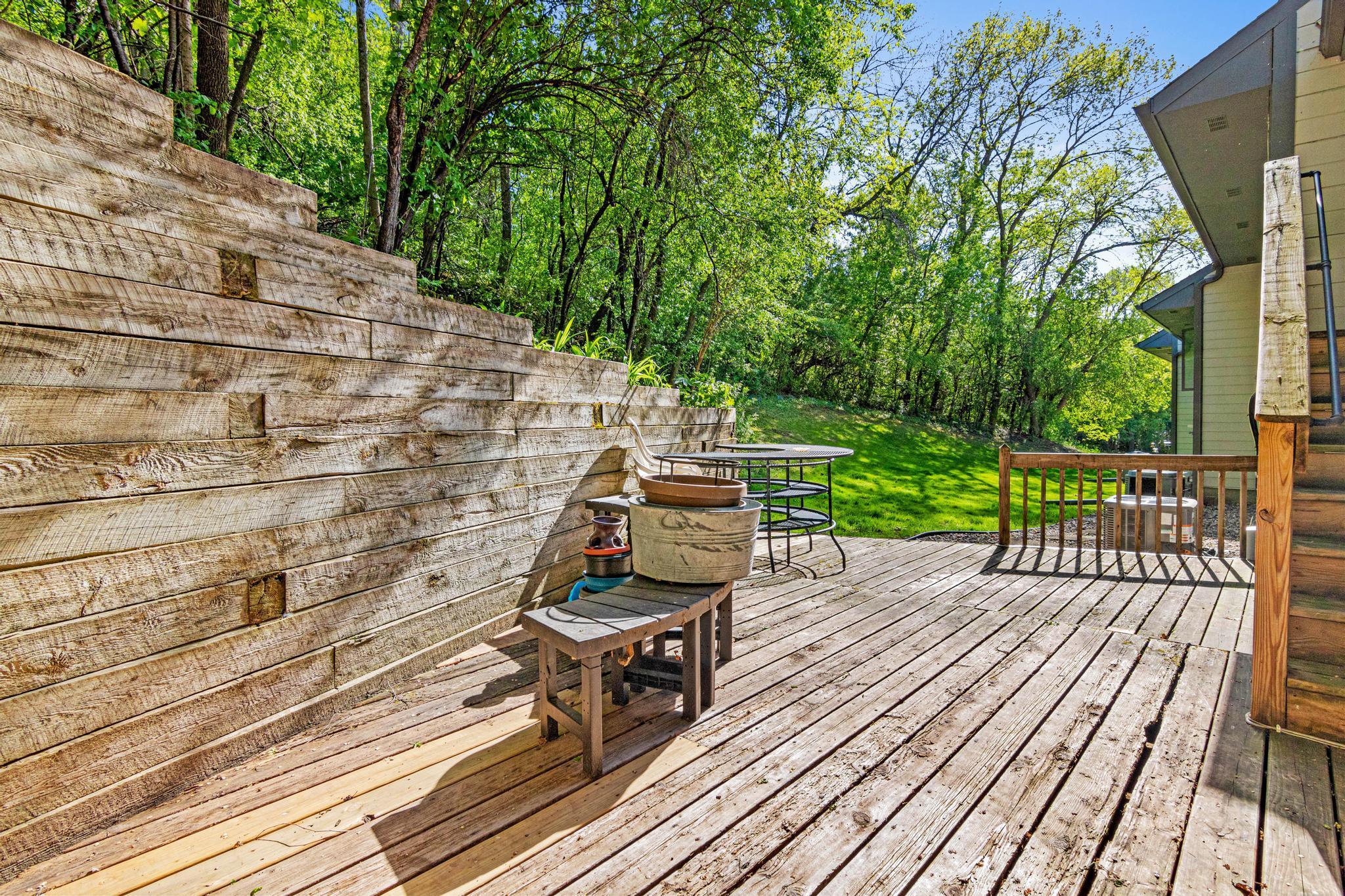 View of Residential at 421 Lake Street, Waconia MN 55387, Waconia (23 of 26) - Mike Wilen | Minnesota Team Real Estate