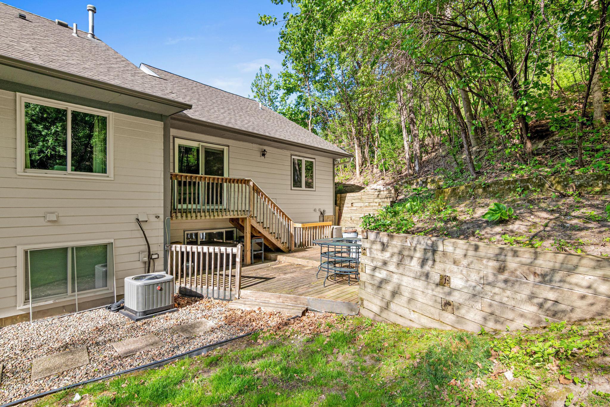 View of Residential at 421 Lake Street, Waconia MN 55387, Waconia (24 of 26) - Mike Wilen | Minnesota Team Real Estate