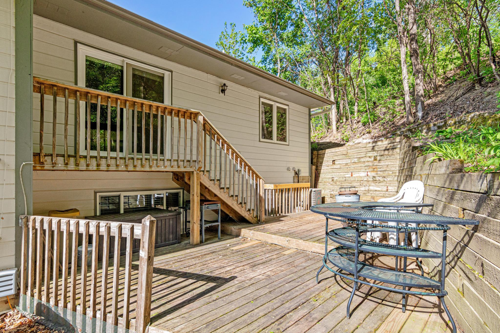 View of Residential at 421 Lake Street, Waconia MN 55387, Waconia (25 of 26) - Mike Wilen | Minnesota Team Real Estate