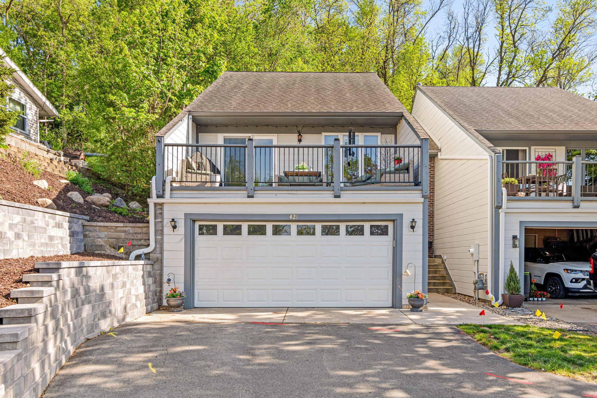 View of Residential at 421 Lake Street, Waconia MN 55387, Waconia (26 of 26) - Mike Wilen | Minnesota Team Real Estate