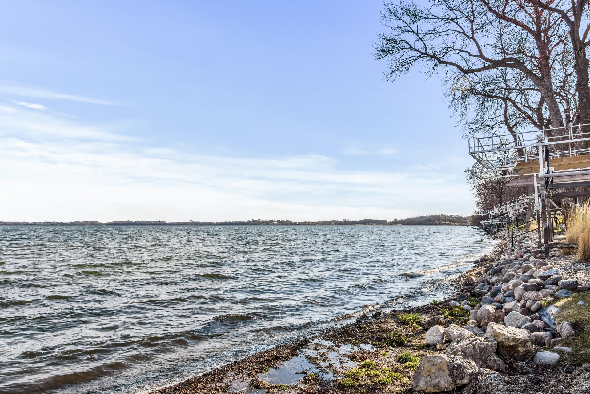 View of Residential at 421 Lake Street, Waconia MN 55387, Waconia (28 of 28) - Mike Wilen | Minnesota Team Real Estate