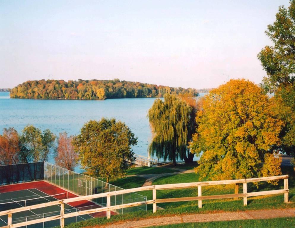 View of Residential at 421 Lake Street, Waconia MN 55387, Waconia (27 of 28) - Mike Wilen | Minnesota Team Real Estate