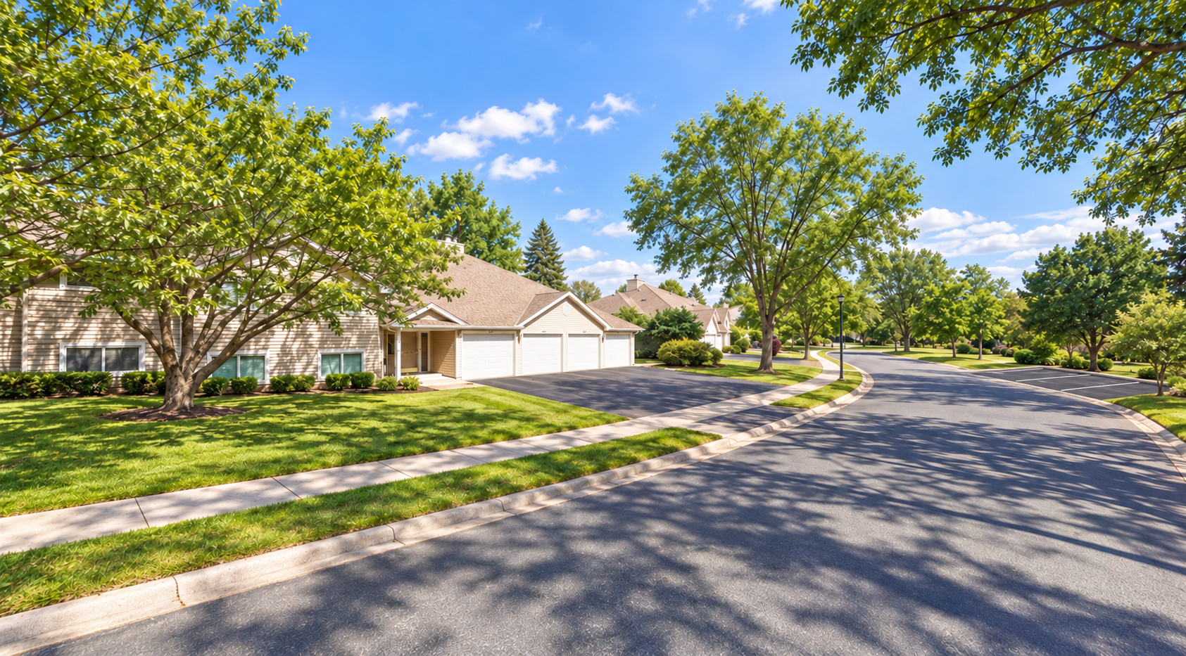 View of Residential at 14358 Fairway Drive, Eden Prairie MN 55344, Eden Prairie (4 of 31) - Mike Wilen | Minnesota Team Real Estate