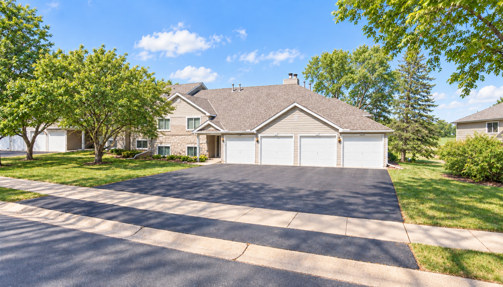 View of Residential at 14358 Fairway Drive, Eden Prairie MN 55344, Eden Prairie (26 of 31) - Mike Wilen | Minnesota Team Real Estate