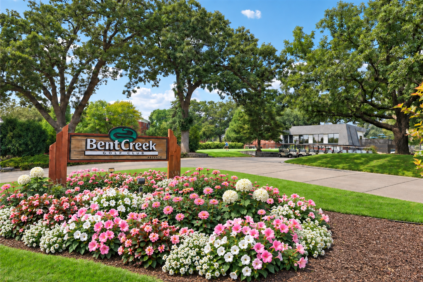 View of Residential at 14358 Fairway Drive, Eden Prairie MN 55344, Eden Prairie (30 of 31) - Mike Wilen | Minnesota Team Real Estate