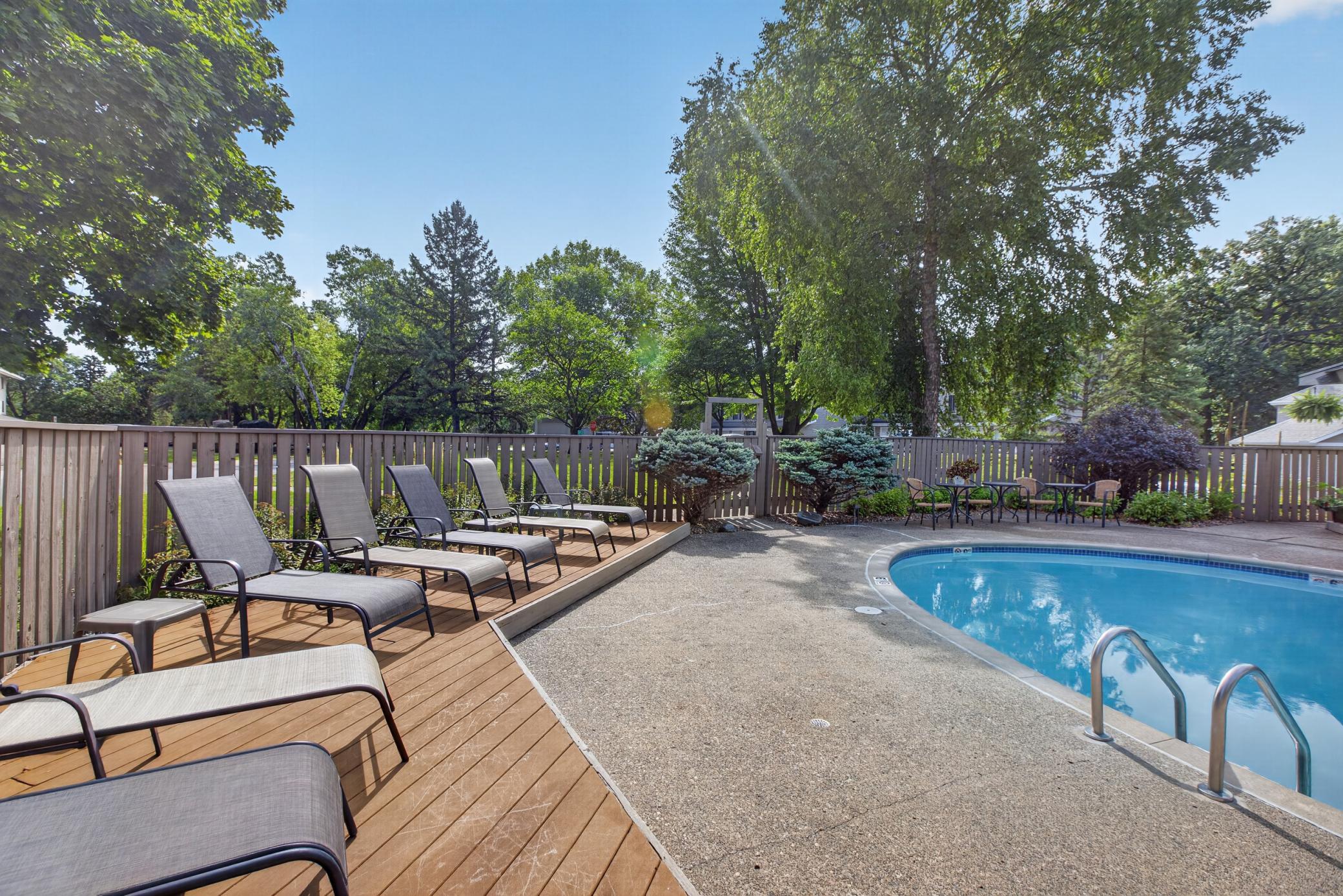 View of Residential at 14358 Fairway Drive, Eden Prairie MN 55344, Eden Prairie (28 of 31) - Mike Wilen | Minnesota Team Real Estate